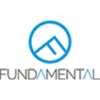 Fundamental Design logo, Fundamental Design contact details