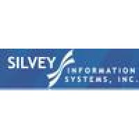 Silvey Information Systems logo, Silvey Information Systems contact details