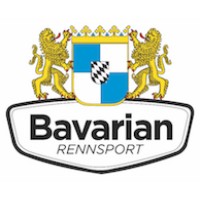 Bavarian Rennsport logo, Bavarian Rennsport contact details