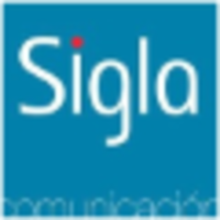 Sigla Comunicación logo, Sigla Comunicación contact details