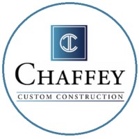 Chaffey Custom Construction logo, Chaffey Custom Construction contact details