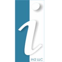 iN2 LLC logo, iN2 LLC contact details