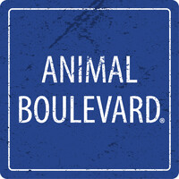 Animal Boulevard logo, Animal Boulevard contact details