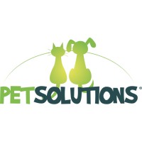 Petsolutions NV logo, Petsolutions NV contact details