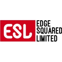 Edge Squared Limited logo, Edge Squared Limited contact details