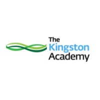 Thekingstonacademy logo, Thekingstonacademy contact details