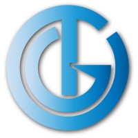 One Tech Generation logo, One Tech Generation contact details