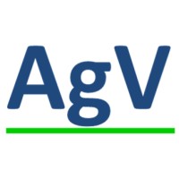 AgVisement logo, AgVisement contact details