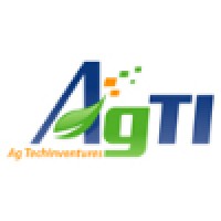 Ag TechInventures logo, Ag TechInventures contact details