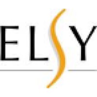 ELSY logo, ELSY contact details