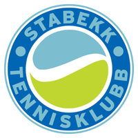 Stabekk Tennisklubb logo, Stabekk Tennisklubb contact details