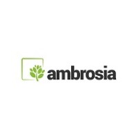 Ambrosia FM Consulting & Services GmbH logo, Ambrosia FM Consulting & Services GmbH contact details