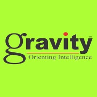 Gravity Classes logo, Gravity Classes contact details