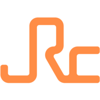 JRC Product Development logo, JRC Product Development contact details