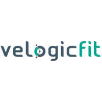 Velogicfit logo, Velogicfit contact details