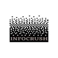 Infocrush Consulting and Services Inc. logo, Infocrush Consulting and Services Inc. contact details