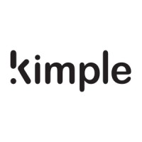 Kimple logo, Kimple contact details