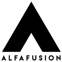 Alfafusion Web Technology Corporation logo, Alfafusion Web Technology Corporation contact details