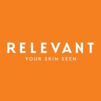 Relevant: Your Skin Seen logo, Relevant: Your Skin Seen contact details