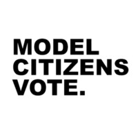 Model Citizens Vote logo, Model Citizens Vote contact details