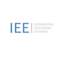 International Educational Exchange (India) logo, International Educational Exchange (India) contact details