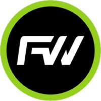 FUTWIZ logo, FUTWIZ contact details