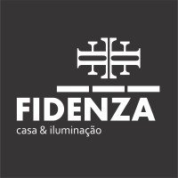 Fidenza Casa e Iluminação logo, Fidenza Casa e Iluminação contact details