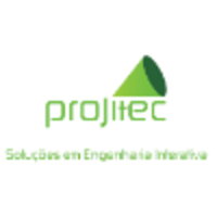 Projitec logo, Projitec contact details