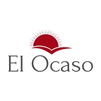 El Ocaso Hospitality logo, El Ocaso Hospitality contact details