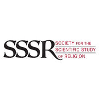 Society for the Scientific Study of Religion logo, Society for the Scientific Study of Religion contact details