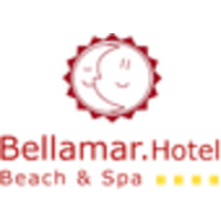 Bellamar Hotel logo, Bellamar Hotel contact details