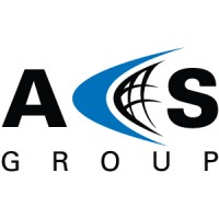 ACS Global Tech Solutions Pvt Ltd logo, ACS Global Tech Solutions Pvt Ltd contact details