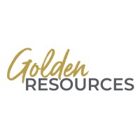 Golden Resources - Coaching & Consulting Services logo, Golden Resources - Coaching & Consulting Services contact details