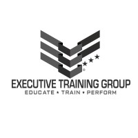 Executive Training Grp logo, Executive Training Grp contact details