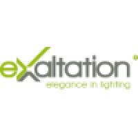 Exaltation BV logo, Exaltation BV contact details