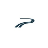 Porsche Finance Group Slovenia logo, Porsche Finance Group Slovenia contact details