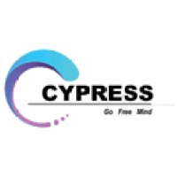 Cypress Web India Private Limited logo, Cypress Web India Private Limited contact details