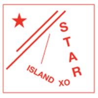 Star Island XO, LLC logo, Star Island XO, LLC contact details