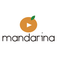 Mandarina Ltda logo, Mandarina Ltda contact details