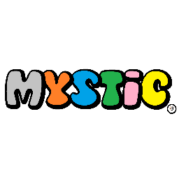 Mystic Apparel logo, Mystic Apparel contact details