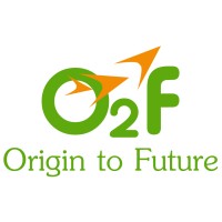 Origin To Future Consultancy Services Pvt Ltd logo, Origin To Future Consultancy Services Pvt Ltd contact details