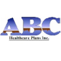 ABC Healthcare Plans Inc logo, ABC Healthcare Plans Inc contact details