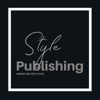 Style Publishing logo, Style Publishing contact details