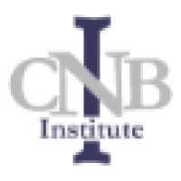 Comprehensive NeuroBehavioral Institute logo, Comprehensive NeuroBehavioral Institute contact details