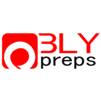 Obly Preps logo, Obly Preps contact details