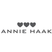 Annie Haak Designs logo, Annie Haak Designs contact details