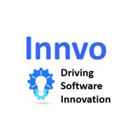 Innvo Solutions LLC logo, Innvo Solutions LLC contact details