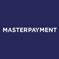 MASTERPAYMENT part of NET1 Group (NASDAQ: UEPS) logo, MASTERPAYMENT part of NET1 Group (NASDAQ: UEPS) contact details