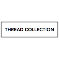 Thread Collection logo, Thread Collection contact details