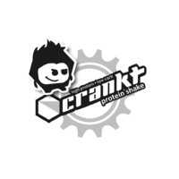 Crankt Protein Australia logo, Crankt Protein Australia contact details